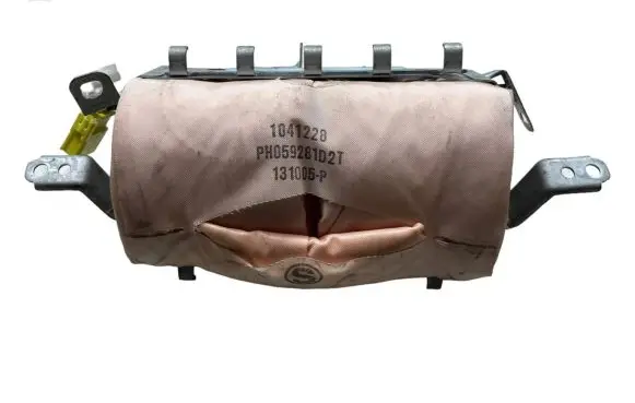 Lexus IS 220D-250-350 Passenger airbag 1041228 PH059281D2T 131005P