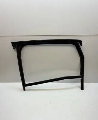 Porsche Cayenne (9Y0 9Y3) Rubber seal rear door 9Y0839431