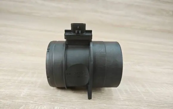 Audi A6 C7 Mass air flow meter 03L906461A