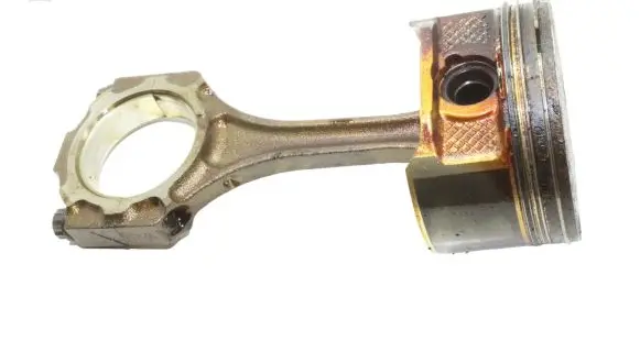Lexus RX 330 - 350 - 400H Piston 1320129525 1310120050