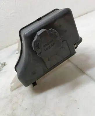Hyundai H-1, Starex, Satellite Coolant expansion tank/reservoir 254304H000
