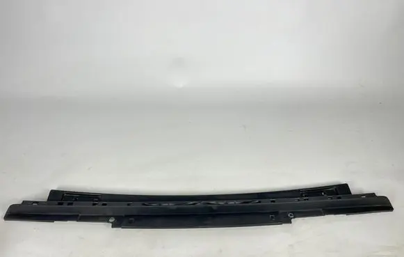 Mazda CX-60 Rear bumper mounting bracket KBB3502P1
