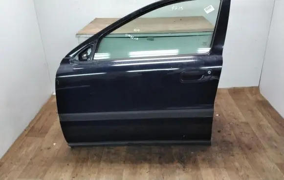 Volvo S40, V40 Front door