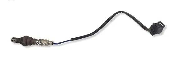 Dodge Durango I Lambda probe sensor 4276001S14