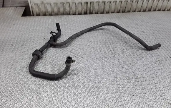 Seat Ibiza IV (6J,6P) Engine coolant pipe/hose