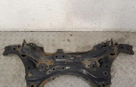 Toyota Auris 150 Front subframe 5120102102 5120102101 4806802140
