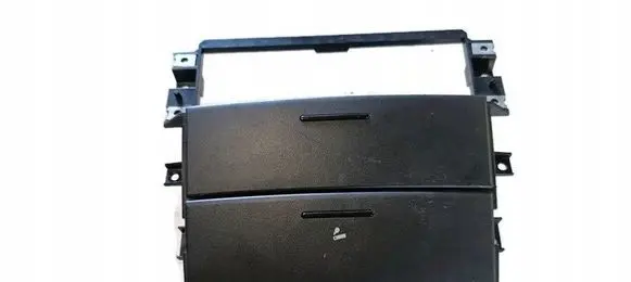 KIA Sorento Car ashtray 103KW