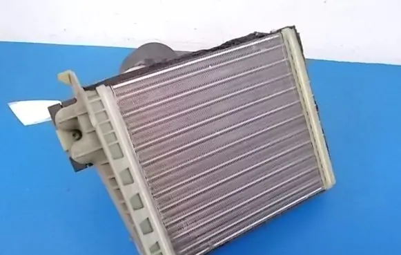 Volvo 850 Interior heater climate box assembly 