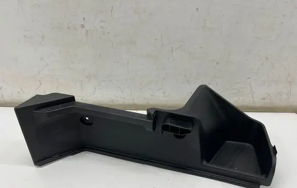 Nissan Qashqai J12 Other trunk/boot trim element 849406UA0A
