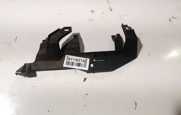 Renault Laguna III Other interior part 242300001r