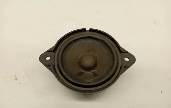 Audi A4 S4 B8 8K Panel speaker 8T0035416 X72059