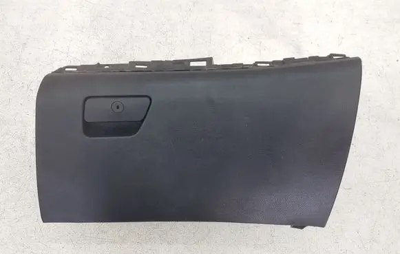 Ford Fusion II Glove box set DS73F06010 DS73F06010A DS73F06010B