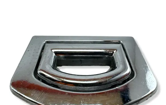 Audi RS4 B7 Tie down hook / loop 8E0864203