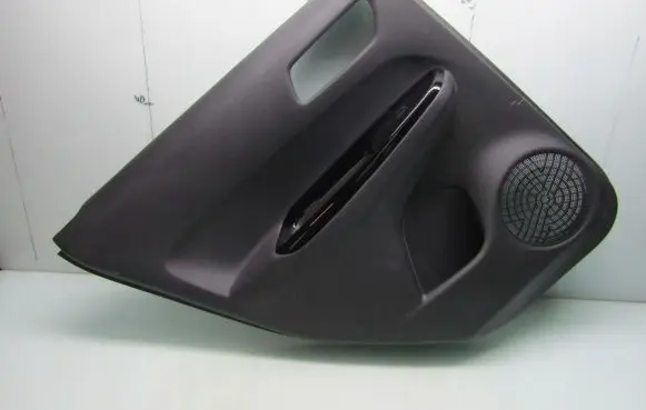 Honda Jazz IV GR Rear door card panel trim TZBJ0JAZZV21R