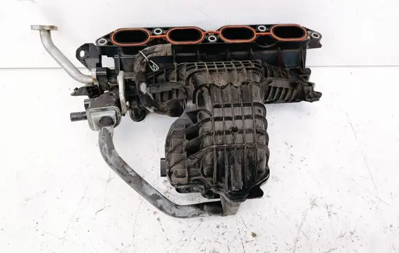 Toyota Prius+ (ZVW40) Intake manifold 1712037052