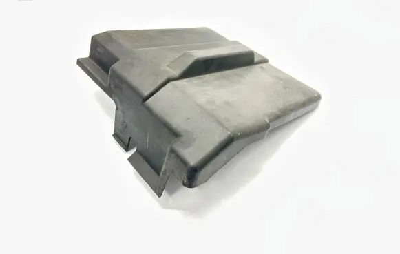 Renault Trafic II (X83) Fuse box cover 8200046403 91165778