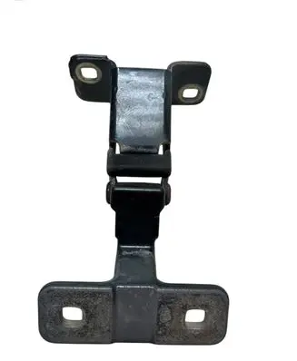 Dacia Dokker Tailgate hinge 904000869R 844009913R