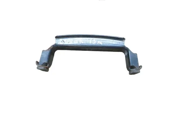 Peugeot Boxer Battery bracket B430