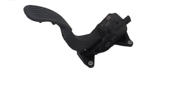 Toyota Corolla E210 E21 Accelerator throttle pedal 7811002211