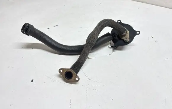 BMW 3 E90 E91 Oil breather separator 70307814