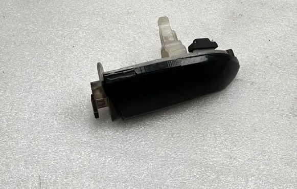 Audi RS3 Dashboard glove box trim 8V2853192 8V2853192G