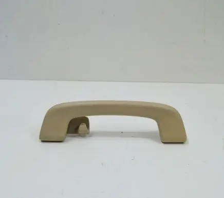 BMW 5 F10 F11 Rear interior roof grab handle 6523115