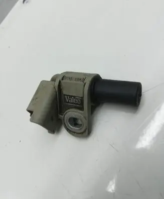 Crankshaft position sensor