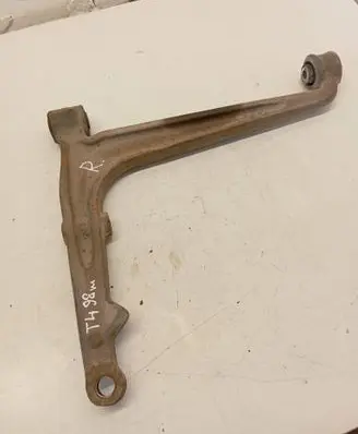 Volkswagen Transporter - Caravelle T4 Front lower control arm/wishbone