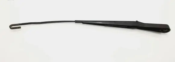 Opel Zafira A Front wiper blade arm 90582557LH