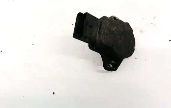 Peugeot 607 Sensor 9646629680 03040140008