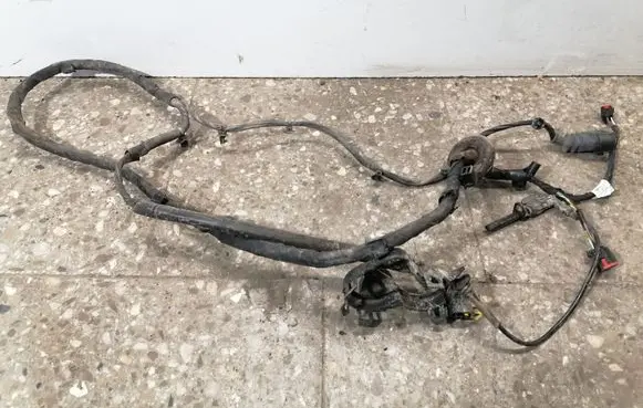 Volvo S90, V90 Other wiring loom 32212814
