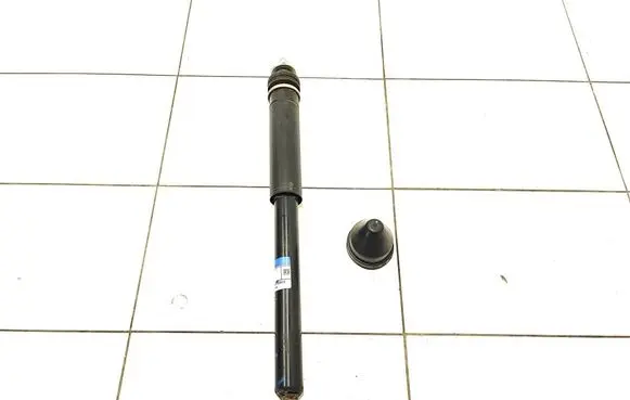Suzuki Baleno IV Rear shock absorber/damper EM208801