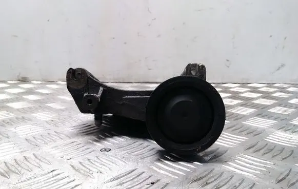 Volkswagen Phaeton Generator/alternator bracket 059903143K