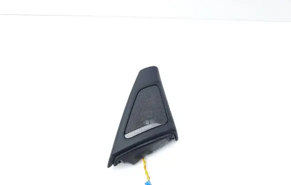BMW 5 F10 F11 Front door high frequency speaker 9184794 8907001403 61928910