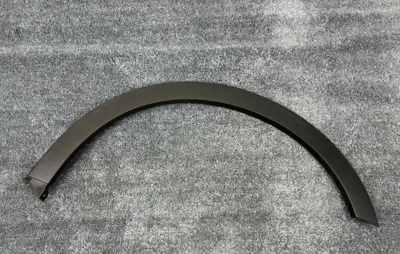 Suzuki SX4 S-Cross Rear arch trim 77261-61M0 L346