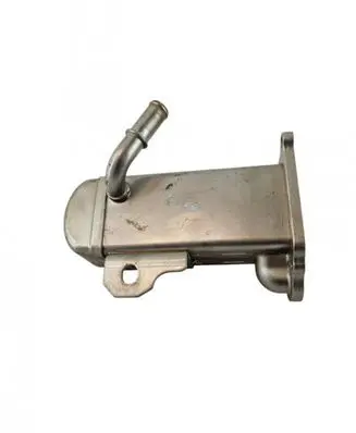 Peugeot 3008 I EGR valve cooler V29004027