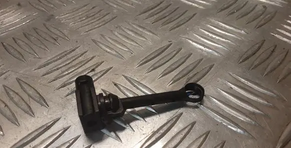Land Rover Range Rover L322 Interior temperature sensor 83913929