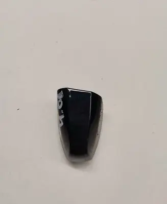 BMW X5 F15 Rear door handle cover 