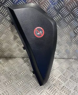 Nissan Qashqai Dashboard side end trim 684994EA0A