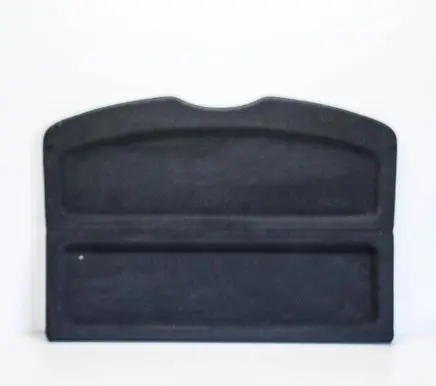 Skoda Octavia Mk2 (1Z) Parcel shelf 1Z5867769