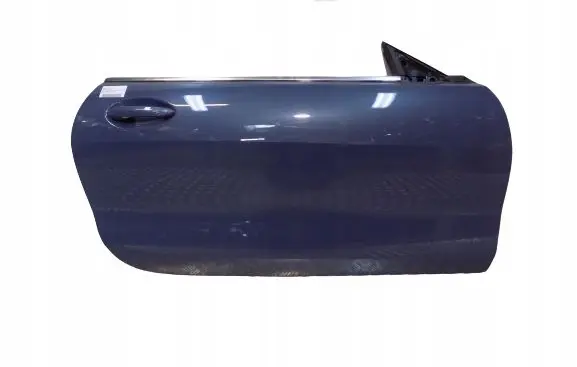BMW 8 G14 Door (2 Door Coupe) 7455091