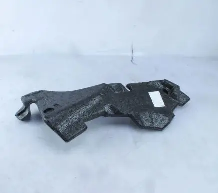 Ford Kuga II Other interior part LV4BS02292