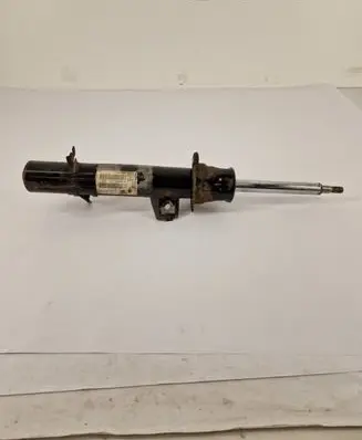 Mini Cooper Countryman R60 Front shock absorber/damper 9807010
