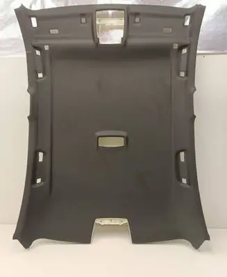 BMW 3 F30 F35 F31 Headlining 7846236 7284008