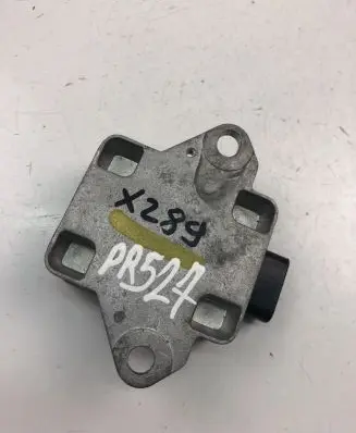 Lexus GS 300 350 430 450H ABS wheel speed sensor 8918330070