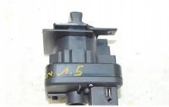 Mercedes-Benz A W169 Light switch A1695452204