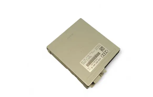Audi A7 S7 4G Camera control unit module 4G0907441B