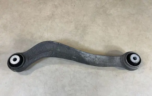 Porsche 911 991 Rear control arm 99133104420