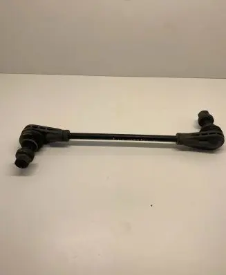 Chevrolet Traverse II Front anti-roll bar/stabilizer link 84108681 PFD