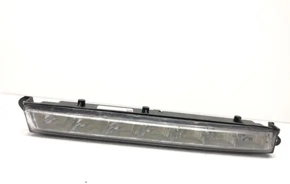 Mercedes-Benz GLE (W166 - C292) LED Daytime headlight A1649060351